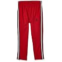 Jordan Boys Pyjama Bottom