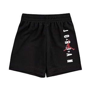 Jordan Boys Shorts
