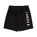 JORDAN Boys Shorts
