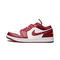 Jordan Mens Basketball