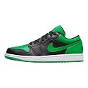 Jordan Mens Basketball