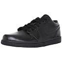 Jordan Mens Basketball