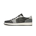 Jordan Mens Basketball