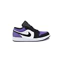 Jordan Mens Basketball