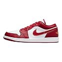 Jordan Mens Basketball