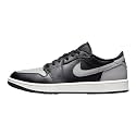 Jordan Mens Basketball