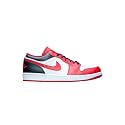 Jordan Mens Basketball
