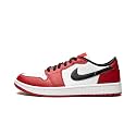 Jordan Mens Basketball