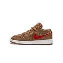 Jordan Mens Basketball