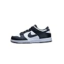 Jordan Mens Basketball