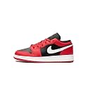 Jordan Mens Basketball