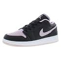 Jordan Mens Basketball
