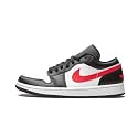 Jordan Mens Basketball