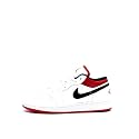 Jordan Mens Basketball