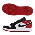 Jordan Mens Basketball