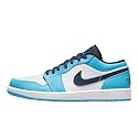 Jordan Mens Basketball