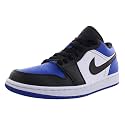 Jordan Mens Basketball