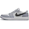 Jordan Mens Basketball
