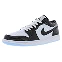 Jordan Mens Basketball