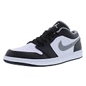 Jordan Mens Basketball