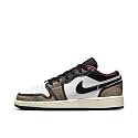 Jordan Mens Basketball