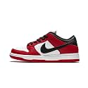 Jordan Mens Basketball