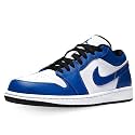 Jordan Mens Basketball