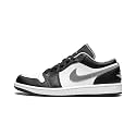 Jordan Mens Basketball