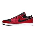 Jordan Mens Basketball