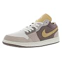 Jordan Mens Basketball