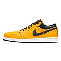 Jordan Mens Basketball