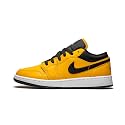 Jordan Youth Air 1 GS 553560 053 Vintage Grey - Size