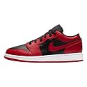 Jordan Youth Air 1 GS 553560 053 Vintage Grey - Size