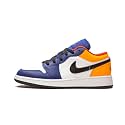 Jordan Youth Air 1 GS 553560 053 Vintage Grey - Size