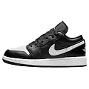 Jordan Youth Air 1 GS 553560 053 Vintage Grey - Size