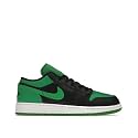 Jordan Youth Air 1 GS 553560 053 Vintage Grey - Size