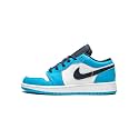 Jordan Youth Air 1 GS 553560 053 Vintage Grey - Size
