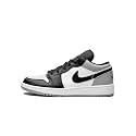 Jordan Youth Air 1 GS 553560 053 Vintage Grey - Size