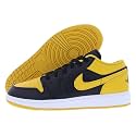 Jordan Youth Air 1 GS 553560 053 Vintage Grey - Size
