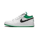 Jordan Youth Air 1 GS 553560 053 Vintage Grey - Size