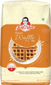 Josef Marc Belgian Waffle Mix 4 LBS