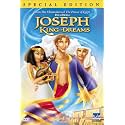 Joseph: King of Dreams (Special Edition)