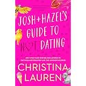 Josh and Hazel's Guide to Not Dating