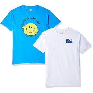 Joshua Tree Boys Pokemon Regular fit T-Shirt