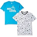 Joshua Tree Boy39s Mr. Men Little Miss