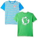 Joshua Tree Boys T-Shirt