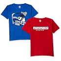 Joshua Tree Boy39s Paisley Regular fit T-Shirt