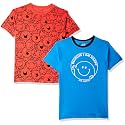 Joshua Tree Boy39s Mr. Men Little Miss