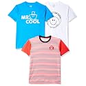 Joshua Tree Boys T-Shirt