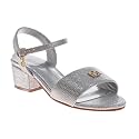Josmo Girls' Josmo Girls' Low Heel Dress Shoes